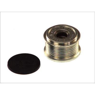 Afbeelding van Riemschijf, dynamo MAGNETI MARELLI 940113010075