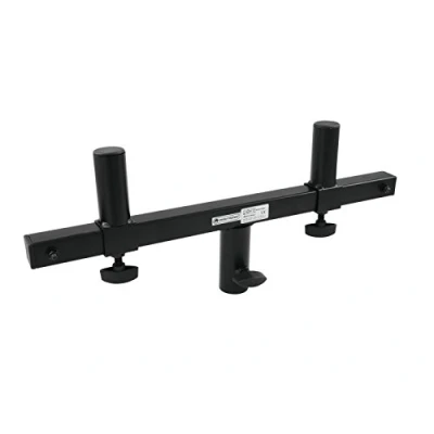 Afbeelding van Omnitronic GB 2 Stand Adaptor