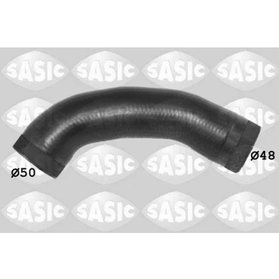 Afbeelding van Sasic Laadlucht /turboslang 3356052