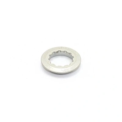 Afbeelding van Miche Sluitring shim. 10V/11V voor 12tds en groter