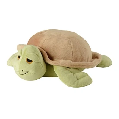 Afbeelding van Warmies Warmteknuffel Schildpad 30 cm