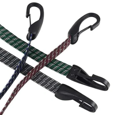 Afbeelding van Bibia, Bagage accessoires