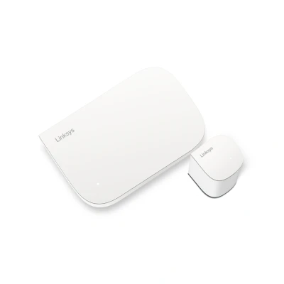 Afbeelding van Linksys Velop Micro 6 2 Pack