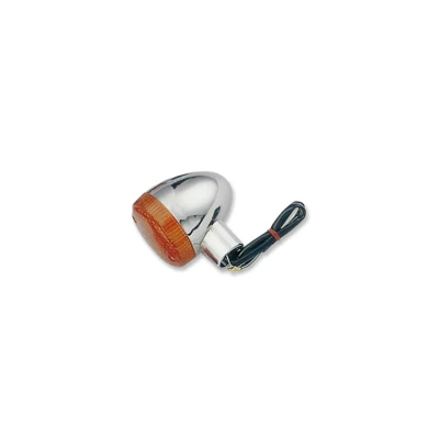 Afbeelding van VICMA 7041 Knipperlichten Rechts voor, Links achter Met knipperlamp