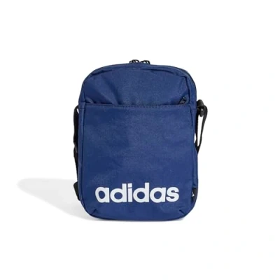 Afbeelding van adidas Performance Sporttas LINEAR ORG