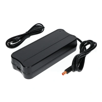 Afbeelding van Replacement Acculader E Bike 43V 3A Bafang