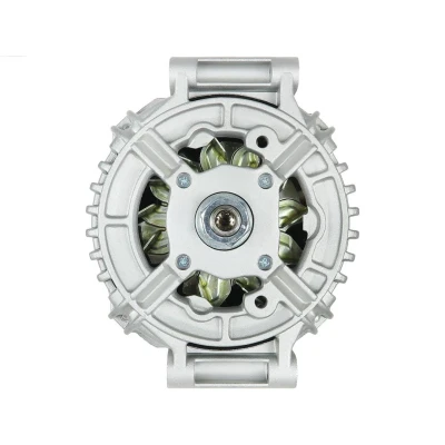 Afbeelding van Dynamo / Alternator AS PL A0035