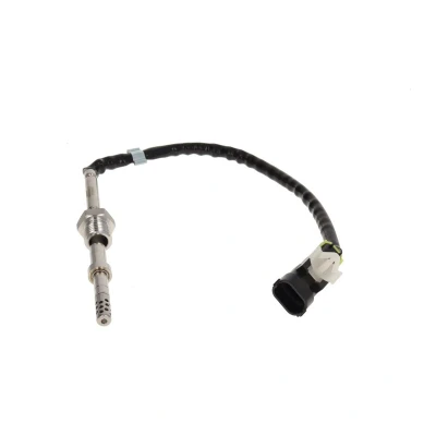 Afbeelding van Sensor, uitlaatgastemperatuur VALEO 368996
