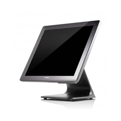 Afbeelding van Interactief Touch Screen Premier TPM17TOUCHCAPB 17&quot; LED LCD