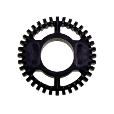 Afbeelding van Quirl 23129 voor Severin Spuma SM3582 SM3587, SM9495 SM9581 SM9684 SM9688 SM9685, Lavazza 10080914 10080916, Tchibo 54382 53378 4 8831. 51182 98893 369562 364472 melkopschuimer