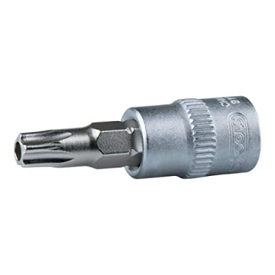 Afbeelding van KS Tools, Dopsleutel + dopmoer, 911.1463