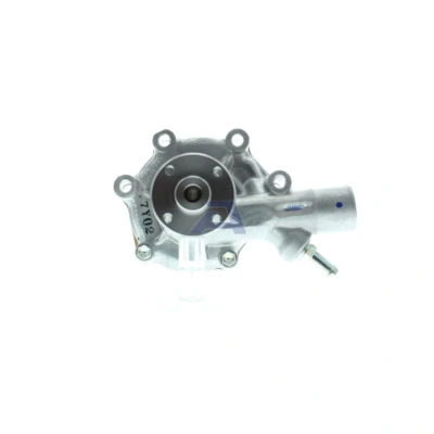 Afbeelding van Aisin Waterpomp WPM 036