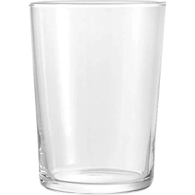 Afbeelding van Bormioli Bodega tumblers 51cl (12 stuks)