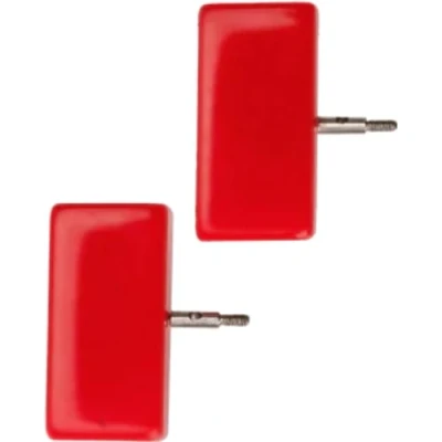 Afbeelding van ChiaoGoo Kabelstoppers eindstop Mini