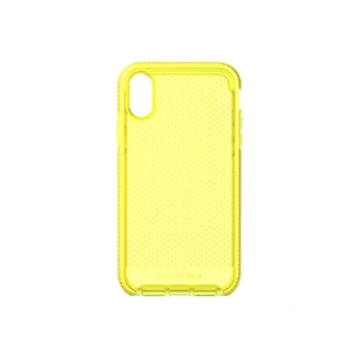 Afbeelding van Tech21 Evo Check backcover voor Iphone Xr