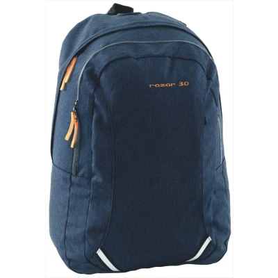 Afbeelding van Rugzak Easy Camp Razar 30 Blauw