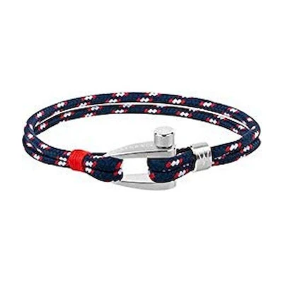 Afbeelding van MASERATI Armband Mannen JM218AMG01