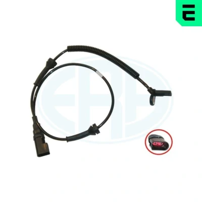 Afbeelding van Wielsnelheidssensor ERA 560051A