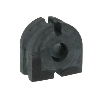 Afbeelding van Febi Bilstein Stabilisatorstang rubber 36905