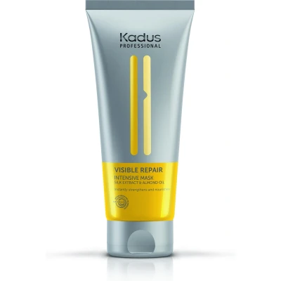 Afbeelding van Kadus Professional Care Visible Repair Intensive Mask 200ml