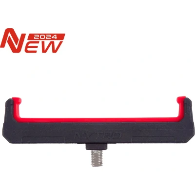 Afbeelding van Nytro Steady Rod Sliding Mini