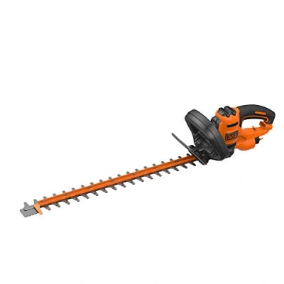 Afbeelding van BLACK+DECKER BEHTS451 QS