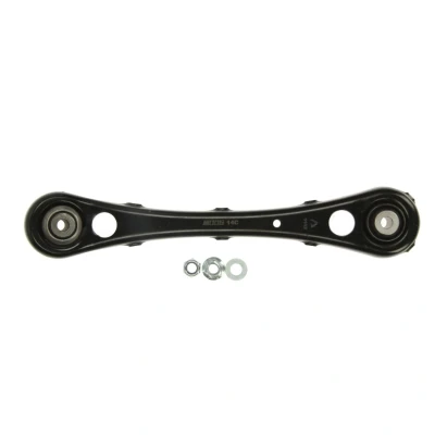 Afbeelding van Moog Draagarm AU TC 7917