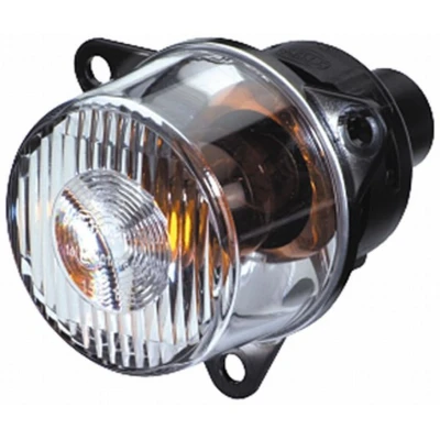 Afbeelding van Hella Knipperl achterz inbouw 24V 20st 2BA 008 221 217
