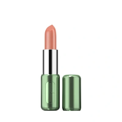 Afbeelding van Clinique Pop Longwear Lipstick Satin