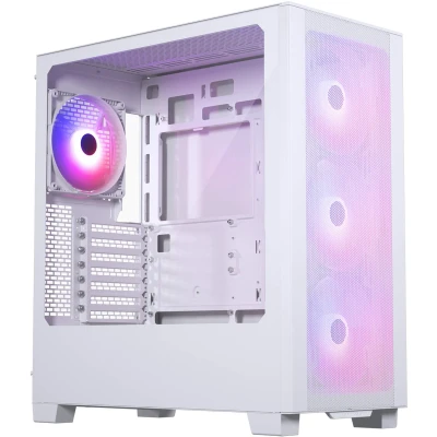 Afbeelding van Phanteks XT Ultra