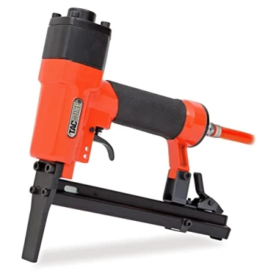 Afbeelding van Tacwise A8016LN perslucht nietmachine lange neus (type 80)