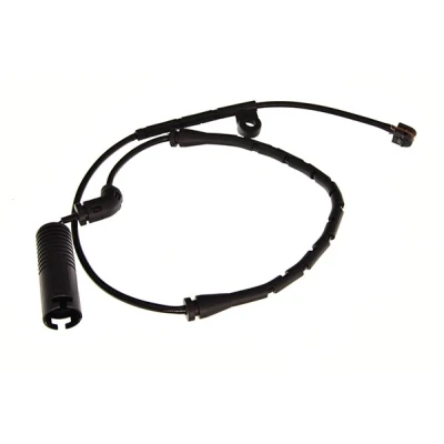 Afbeelding van Remslijtage indicator MAXGEAR 20 0016