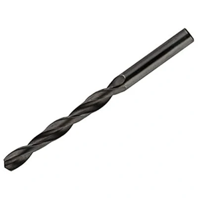 Afbeelding van kwb 209635 HSS Spiraalboor 3.5 mm Gezamenlijke lengte 70 DIN 338 Cilinderschacht 1 stuk(s)