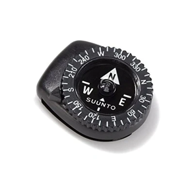Afbeelding van Suunto Kompas Clipper L/B SH, S004102012