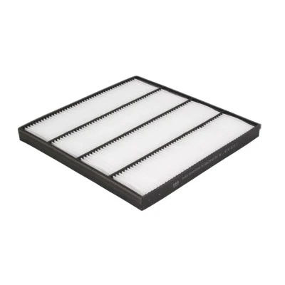 Afbeelding van Interieurfilter WIX FILTERS 24014