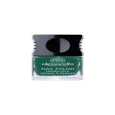 Afbeelding van Nagellak No. 920 Greenwood 10 ml