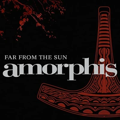 Afbeelding van Far From The Sun Reloaded
