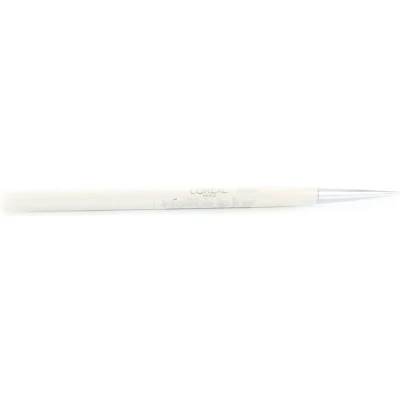 Afbeelding van L&#039;Oréal Infallible Lipliner 700 Sheer Fidelity