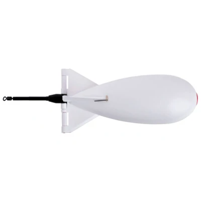 Afbeelding van Spomb Midi X Kleur : Black