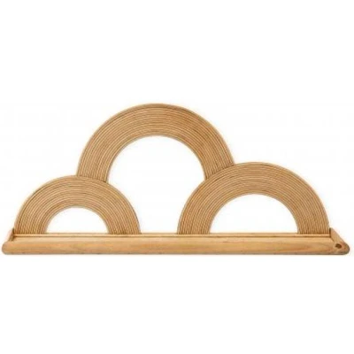 Afbeelding van KidsDepot Wandrek Mara Natural