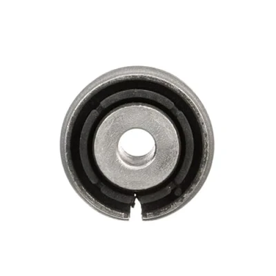 Afbeelding van Delphi Diesel Draagarm / reactiearm lager TD1721W