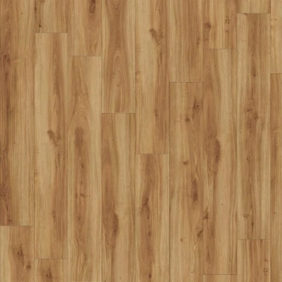 Afbeelding van 20% Korting In Showrooms Moduleo Lijm PVC ROOTS 0,40 COUNTRY OAK 24842Q Vloer Eiken Houtlook Lab21