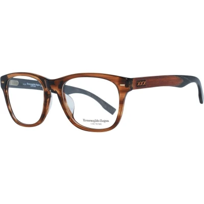 Afbeelding van Zegna Couture Lunettes ZC5001 F 55 048
