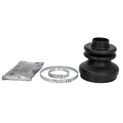 Afbeelding van Asmanchet PASCAL G6F019PC
