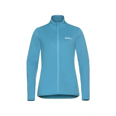 Afbeelding van Jack Wolfskin KOLBENBERG FZ W