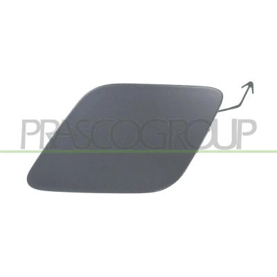 Afbeelding van Klep, afsleephaak PRASCO LS7201237