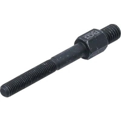 Afbeelding van BGS 8297 3 Trekbouten met schroefdraad voor