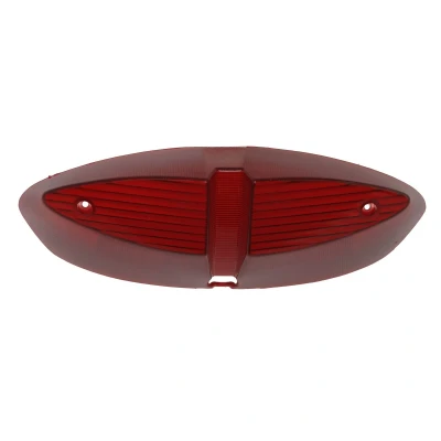 Afbeelding van Lichtschijf, achterlicht VICMA 7107