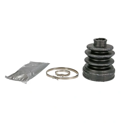 Afbeelding van Asmanchetten set PASCAL G63002PC