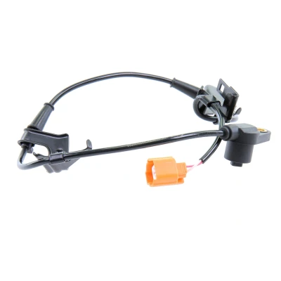 Afbeelding van Vemo ABS sensor V26 72 0048